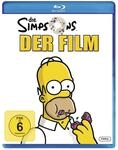 Die Simpsons - Der Film