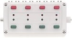 M&auml;rklin 72710 - Stellpult mit R&uuml;ckmeldung