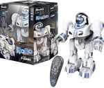 Revell Control T-Giant Spielzeug Roboter