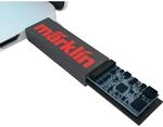M&auml;rklin 60971 - Decoder-Programmer, Spur H0