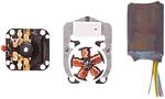 M&auml;rklin 60760 - H0-Nachr&uuml;stungsdecoder-Set