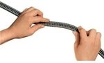 Fleischmann Piccolo 9106 - Flexibls Gleis 777 mm N Piccolo