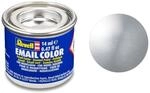 Revell 32190 Metallic 14Ml