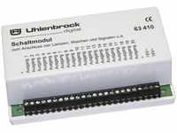 Uhlenbrock 63410 Schaltmodul