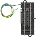 M&auml;rklin 24997 - Entkupplungsgleis, C-Gleis, Spur H0