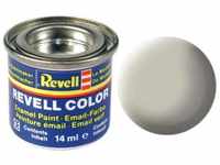 32189 - Revell - beige, mattRAL 1019 - 14ml-Dose