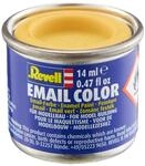 Revell Gelb Matt 14Ml