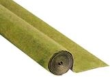 NOCH&reg; Grasmatte &bdquo;Sommerwiese, mit Modellbau Gras, 120 x 60 cm ideal f&uuml;r