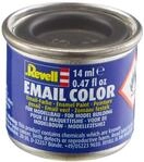 Revell Farben - Anthrazit matt