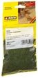 Noch 08350 Streugras Waldboden 2,5 mm 20 g Beutel