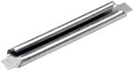 42610 H0-Schienenverbinder geoLine/Roco Line