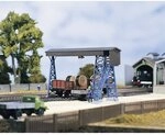 Auhagen 11401 Modellierset f&uuml;r Ladenkrane