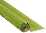 NOCH&reg; Grasmatte &bdquo;Blumenwiese, f&uuml;r Modelleisenbahn Zubeh&ouml;r, 120 x 60 cm...