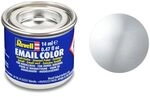 REVELL Color Kunstharz-Emaillelack aluminium, metallic 32199