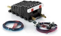 LGB &ndash; 10345 Pendelautomatik &ndash; Automatisierter Zugbetrieb f&uuml;r Ihre Gartenbahn &ndash;