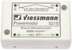 Viessmann 5215 - Powermodul