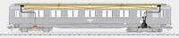M&auml;rklin 73150 - Innenbeleuchtung, Spur H0