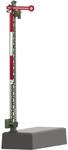 M&auml;rklin 70392 - Hauptsignal mit Gittermast, Spur H0