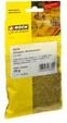 NOCH&reg; Streugras &bdquo;Blumenwiese, statisches Gras in Gr&uuml;nt&ouml;nen, 2,5 mm, f&uuml;r