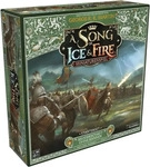Cool Mini Or Not A Song Of Ice And Fire Bruderschaft ohne Banner Starterset...