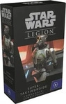 Atomic Mass Games Star Wars Legion Super-Taktikdroide Erweiterung (Deutsch) FFG...