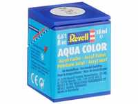 Revell 36105 DIY, 18 ml (1er Pack)