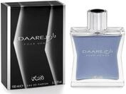 Rasasi Daarej Pour Homme Eau de Parfum, Volumen: 100 ml, 100 ml