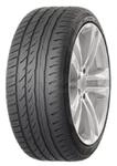 Matador MP47 Hectorra 3 XL FR - 235/35R19 91Y - Sommerreifen