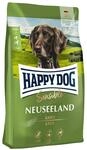 Happy Dog Supreme Sensible Neuseeland 12,5 kg - Trockenfutter,...