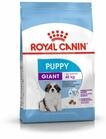 Royal Canin Giant Puppy 34 Welpenfutter, 15 kg - Hundefutter