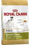 Royal Canin Great Dane 24 Adult 12 kg, 1er Pack (1 x 12 kg)