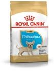 Royal Canin Chihuahua Junior 1,5 kg, 1er Pack (1 x 1.5 kg)