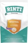 RINTI - Canine Intestinal | Leicht verdauliches Di&auml;t Trockenfutter f&uuml;r