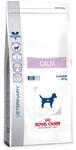 Royal Canin Calm 4 KG