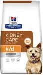 Hills Prescription Diet Canine K/D 2 kg