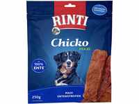 Rinti Extra Chicko Maxi Ente, 3er Pack (3 x 250 g)