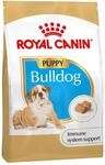 ROYAL CANIN Bulldog Junior 12 kg, 1er Pack (1 x 12 kg)