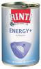 Rinti Canine Energy +, 12er Pack (12 x 400 g)