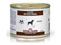 Royal Canin Gastro Intestinal Canine, 1er Pack (1 x 200 g)