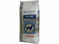 Royal Canin Vet Care Mature Large Dog Osteo & Vitality 14 kg