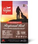Orijen Regional Red Hundefutter