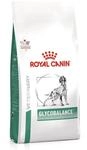 Royal Canin Diabetic Trockenfutter f&uuml;r Hunde - Bei Diabetes mellitus 12 kg