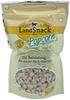 LandSnack | Popcorn mit Leber | 100 g