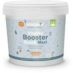 GRAU - das Original - Hokamix Vitality Booster Snack Maxi, 1er Pack (1 x 4,5 kg)