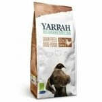 Yarrah BioHuhn und Fisch, 2 kg