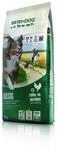 BEWI DOG Basic [12,5 kg] Hundefutter | Trockenfutter f&uuml;r Hunde | ohne Weizen &...