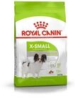 Royal Canin X-Small Adult | 3 kg | Trockenfutter f&uuml;r ausgewachsene, sehr kleine