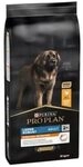 Pro Plan Large Robust Adult Everyday Nutrition, Hundefutter trocken, reich an...