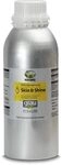 GRAU - das Original - Skin & Coat Care, 1 x 1L | Erg&auml;nzungsfuttermittel f&uuml;r Hunde &