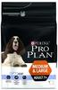 Pro Plan Pro Plan PURINA PRO PLAN Medium & Large Adult Age Defence 7+, Hundefutter